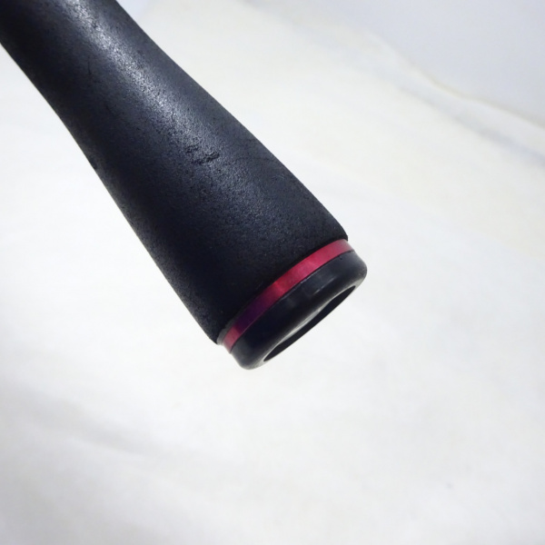 ファーレンハイト 166L